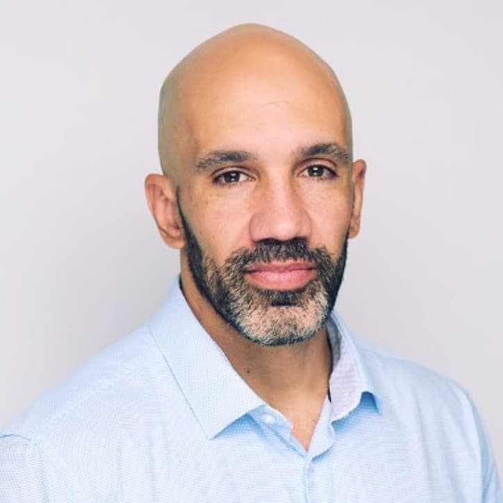 Tiago Pina